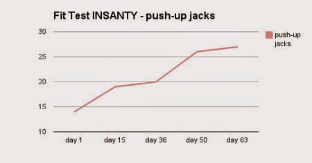 2. power jacks