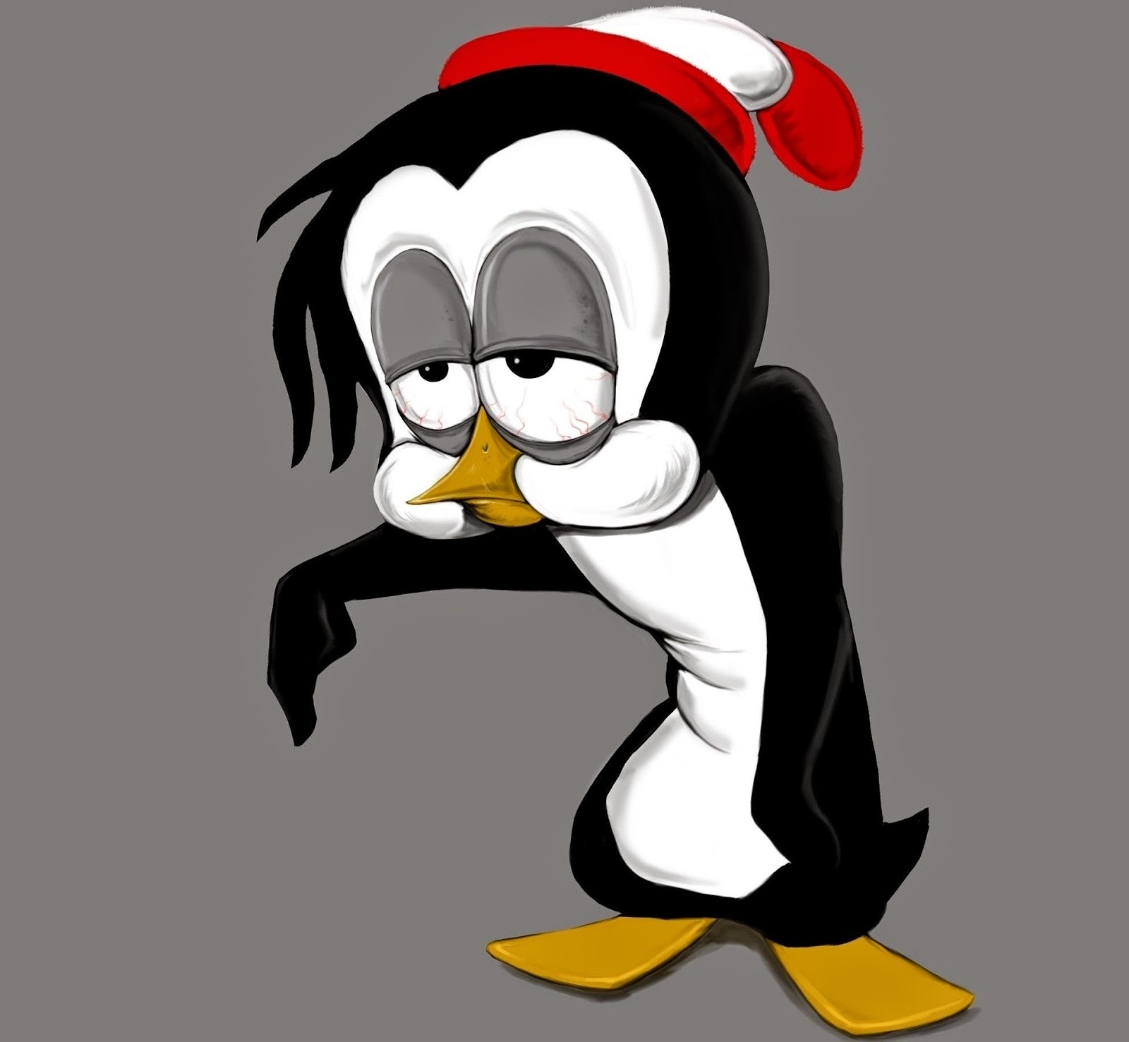 Chilly Disney Hd Wallpapers Chilly Willy Hd Wallpapers.