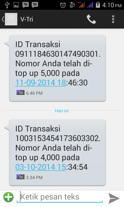 mCent Logo, Icon - Pulsa Gratis, untuk Pengguna Android!