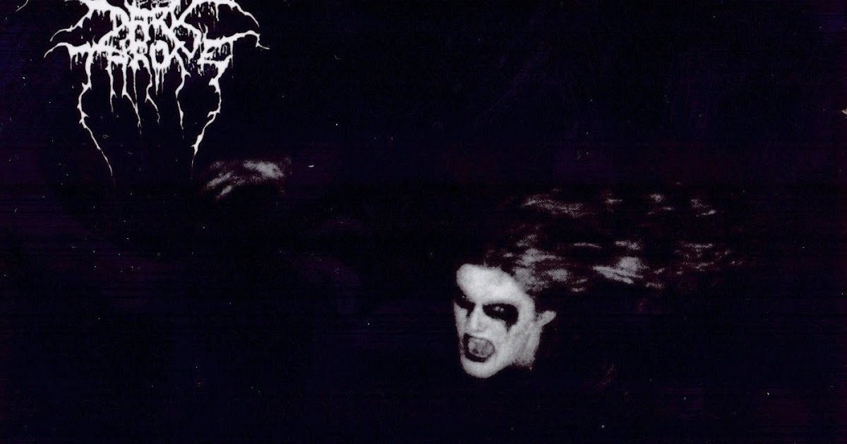 Elffor From The Throne Of Hate Elffor From The Throne Of Hate