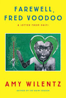 http://discover.halifaxpubliclibraries.ca/?q=title:farewell%20fred%20voodoo