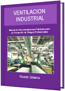 Ventilación Industrial Ricardo Goberna portada Ventilaci%25C3%25B3n%2BIndustrial%2B %2BRicardo%2BGoberna Ventilación Industrial Ricardo Goberna