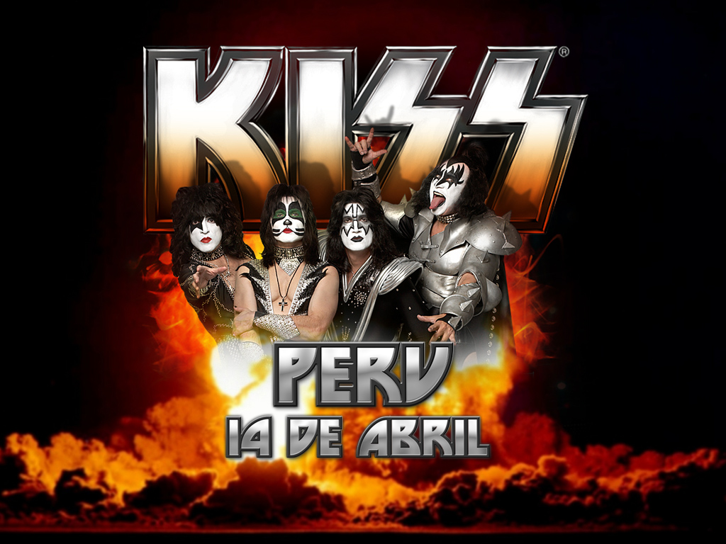http://2.bp.blogspot.com/-Ye2qIJ5HUA0/T4tLSQB_foI/AAAAAAAAAaw/7MjTEvwLkoU/s1600/wallpaper_kiss1.jpg
