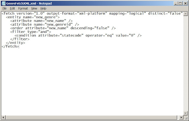 xml notepad 2012 xml notepad 2012