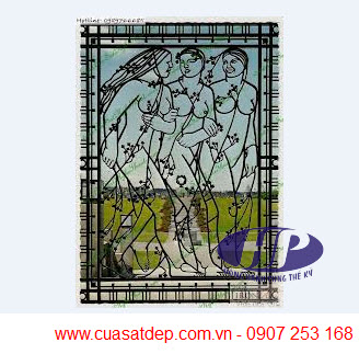 Mau+Khung+Cua+so+Sat Hoa Sat Cua so Dep http://maucuasatdep.blogspot.com/2013/07/3-mau ...