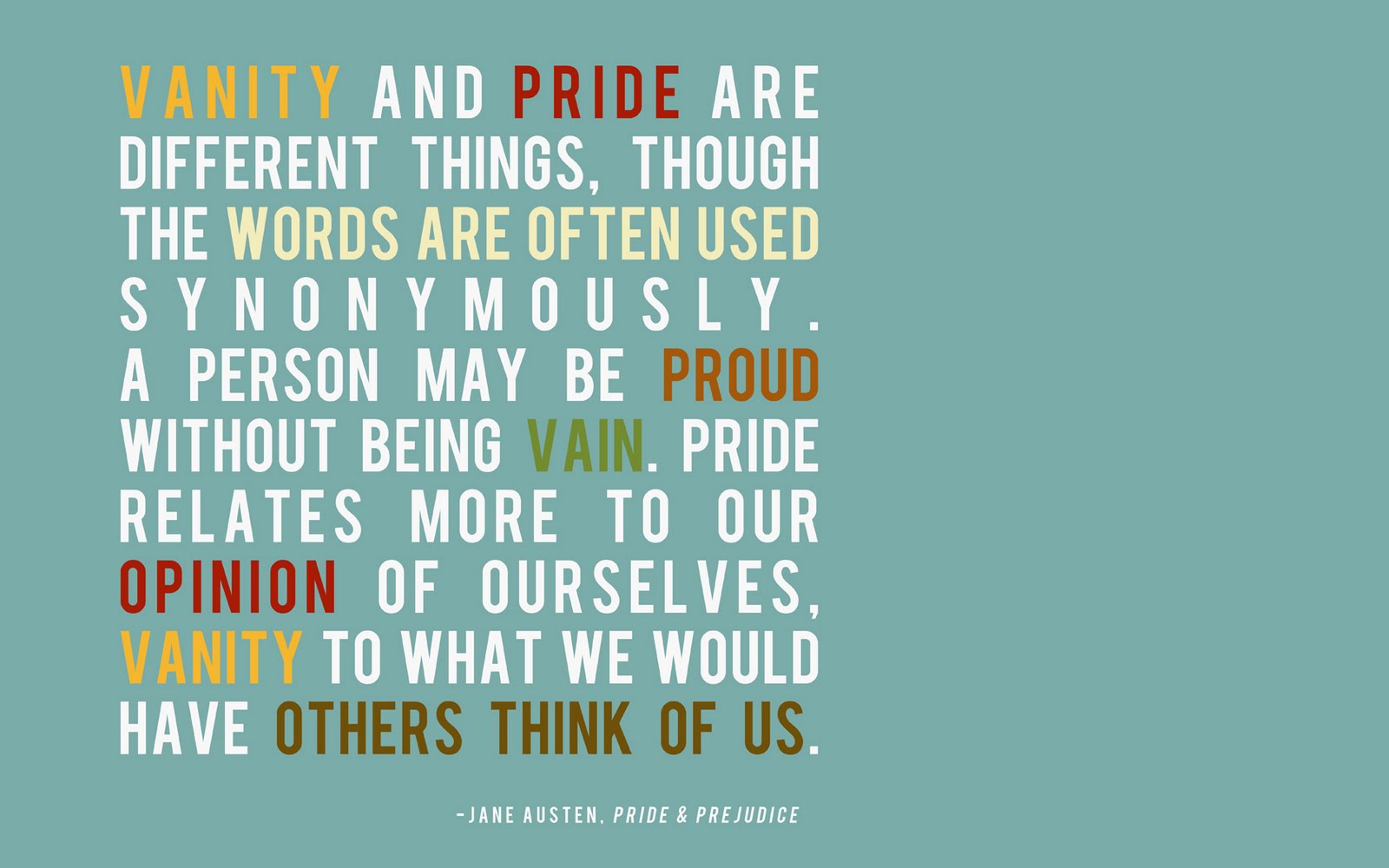 Bible Quotes On Vanity. QuotesGram