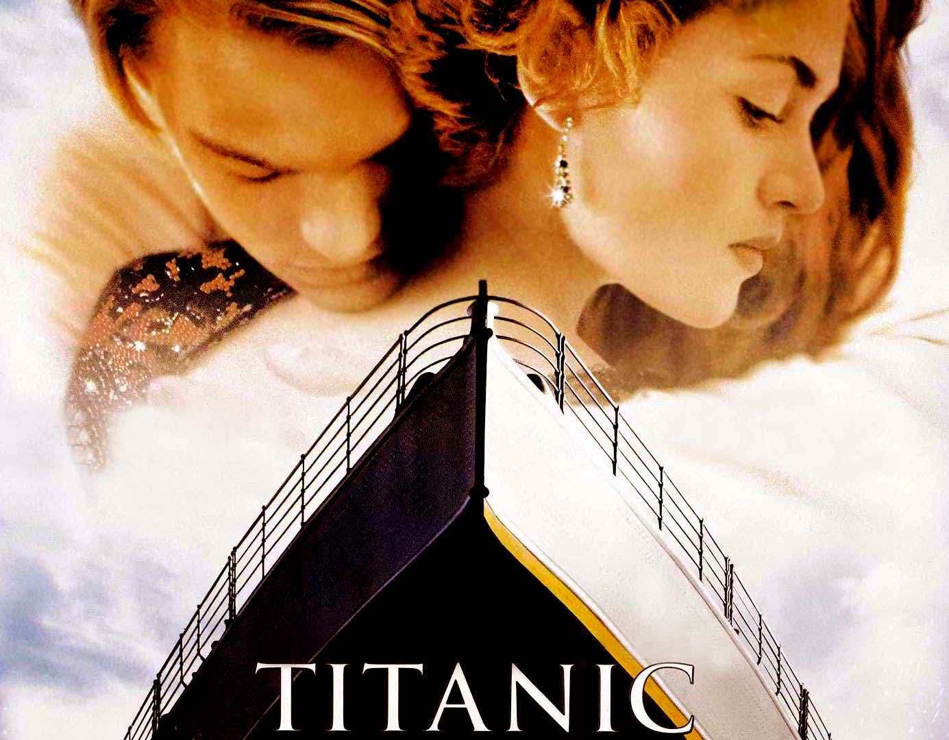 Free download titanic movie hindi Free download titanic movie hindi
