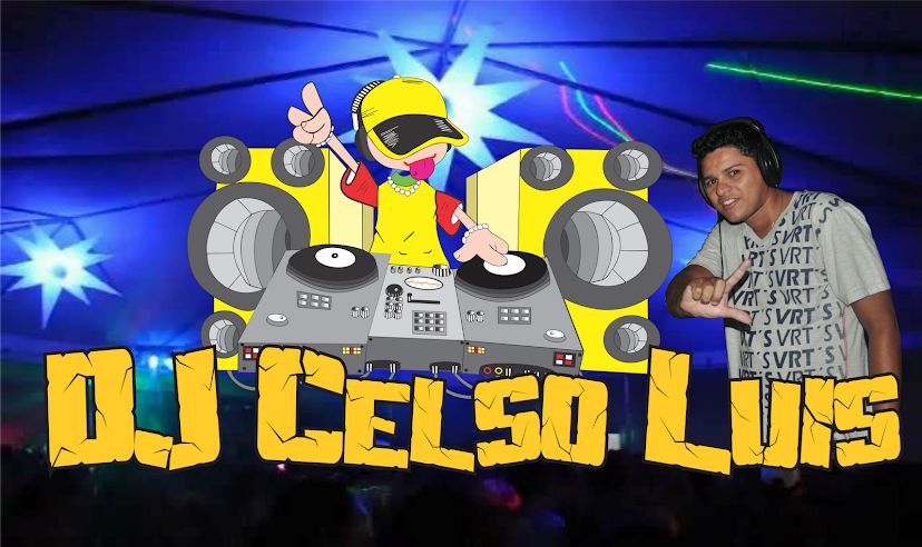 djcelsoplay