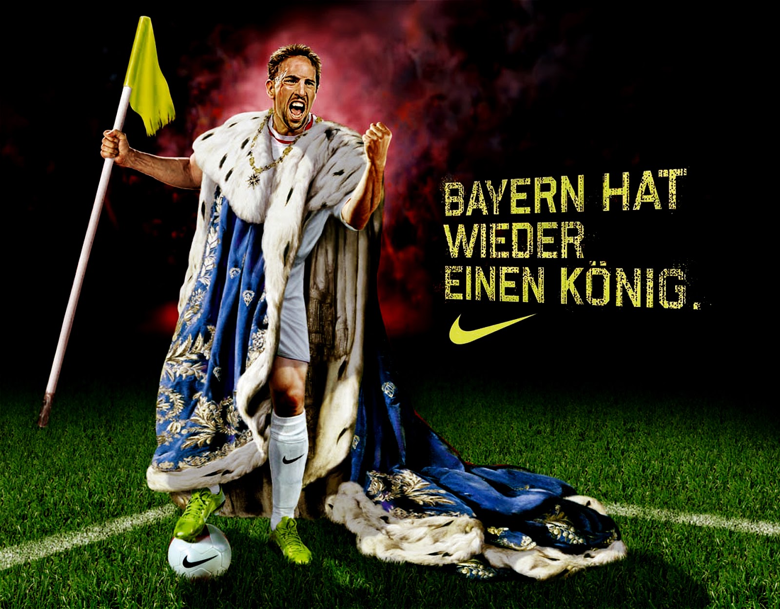 http://2.bp.blogspot.com/-YeAGxk1fS0Y/TuDTJQ2tcWI/AAAAAAAAE1I/ohbheu_DgtU/s1600/Bayern_Münich_Ribery_HD_Wallpaper-Vvallpaper.Net.jpg