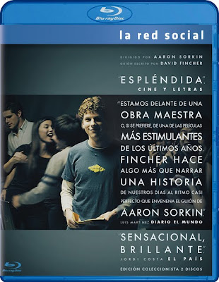 [Imagen: La-Red-Social-HD-alta-definicion-bluray.jpg]