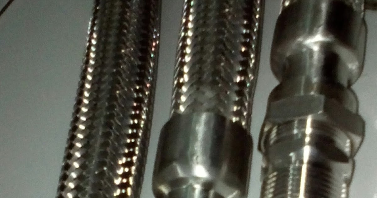 Electrical Explosion Proof Jual Flexible Conduit Explosion Proof