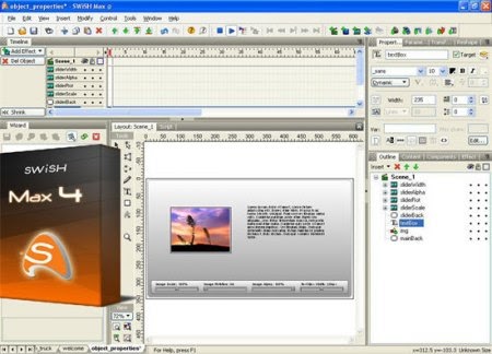 Microsoft Visio 2007 Serial Key Tutorial Cara Install