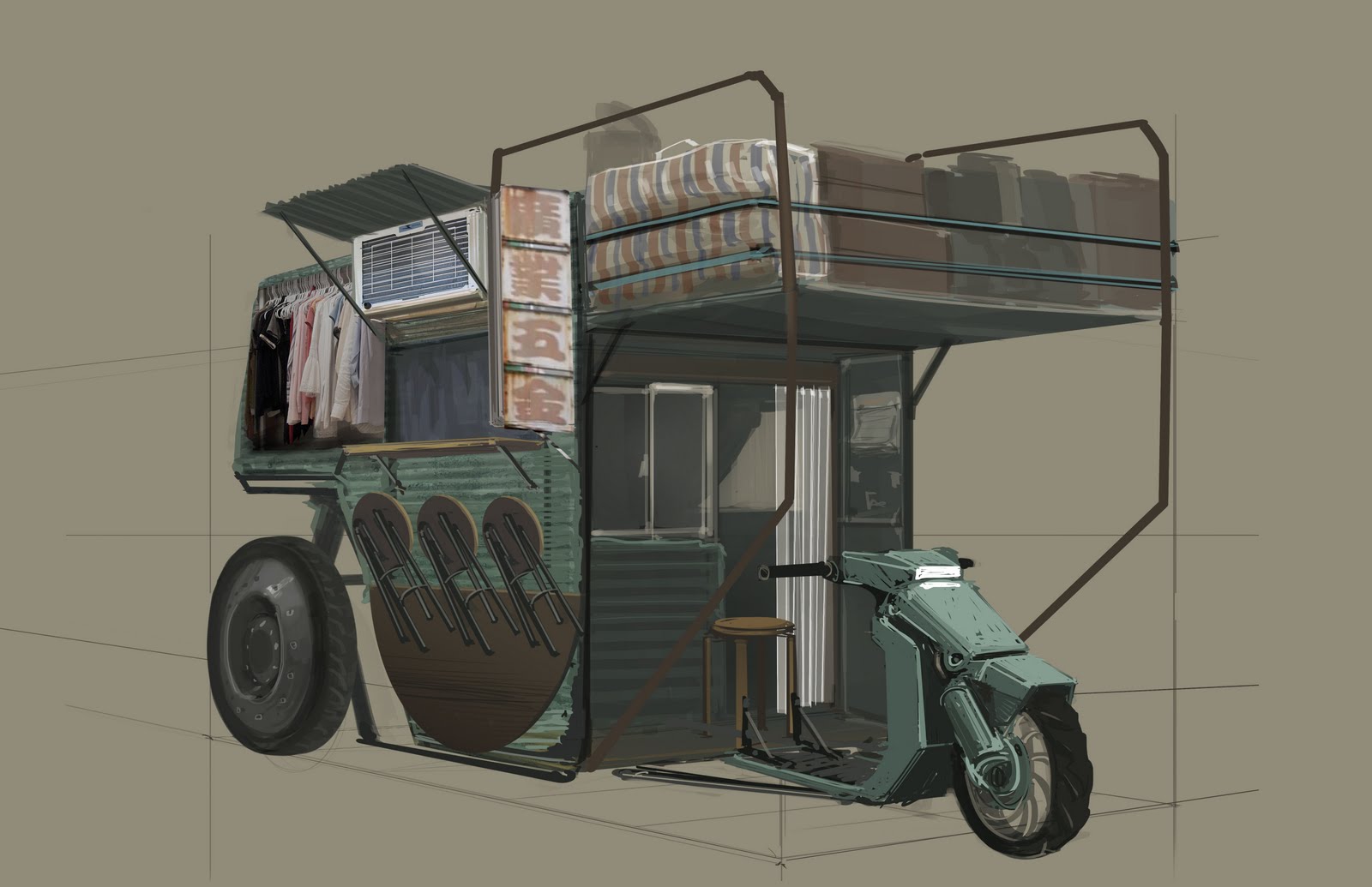 hlam%2Bcamper%2Bbike_001.jpeg