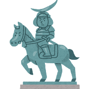 sendai_datemasamune.png