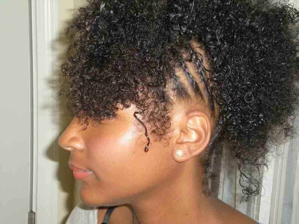 braid hairstyles for girls braid hairstyles for girls