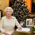 La reina Isabel de Inglaterra pronuncia mensaje de esperanza