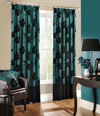 Dark Curtains For Living Room Primitive Living Room Curtains