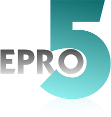 Epro 5