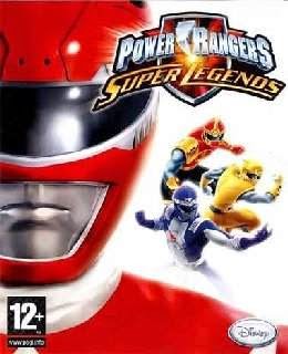 Power+Rangers+Super+Legends+Cover