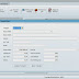 Client IDWebSolution - Software Pembukuan