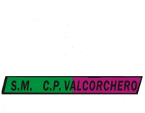 www.valcorchero.es