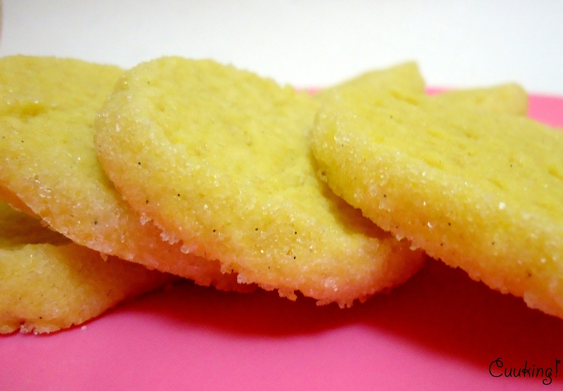 Receta Galletas Mantequilla Para Decorar Receta Galletas Mantequilla Para Decorar