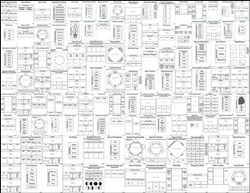 The Ultimate Science Interactive Notebook Pack Learning