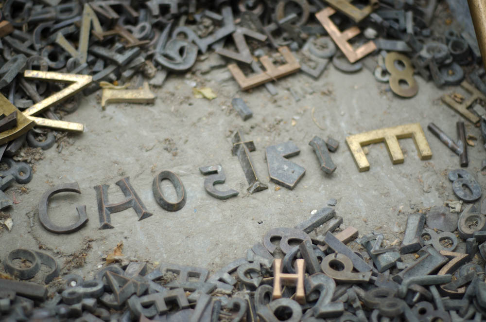 Welche Rg Kabel Gibt Es