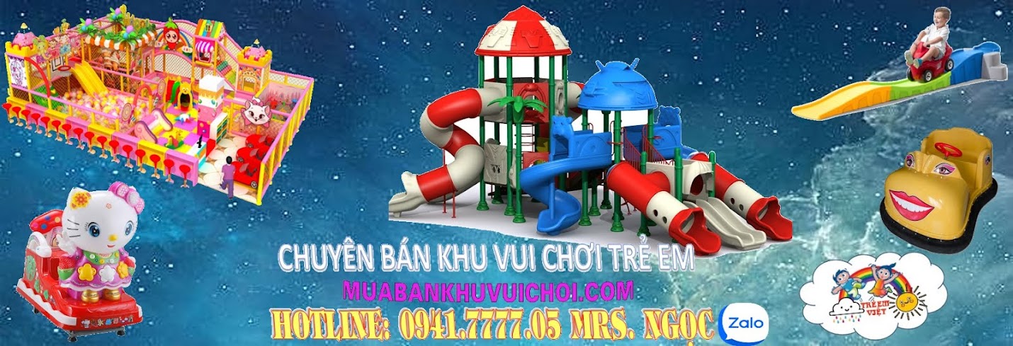 Thiết bị vui chơi trẻ em, khu vui chơi trẻ em, thiết bị trò chơi trẻ em, thiết bị đồ chơi trẻ em