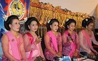 radio jodhipati fm nganjuk