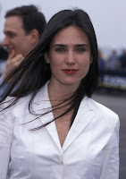 Jennifer Connelly HQ photo