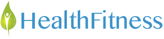 HealthFitness