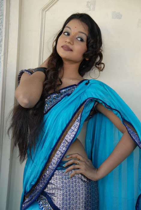 bhavya chowdary bhavya chowdary new spicy actress pics