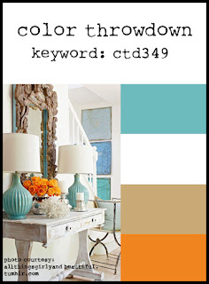 http://colorthrowdown.blogspot.com/2015/07/color-throwdown-349.html