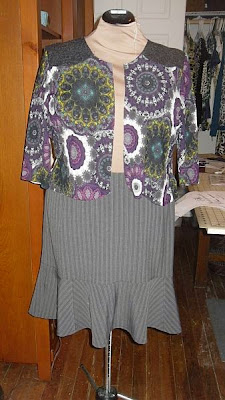 dating customs around the world