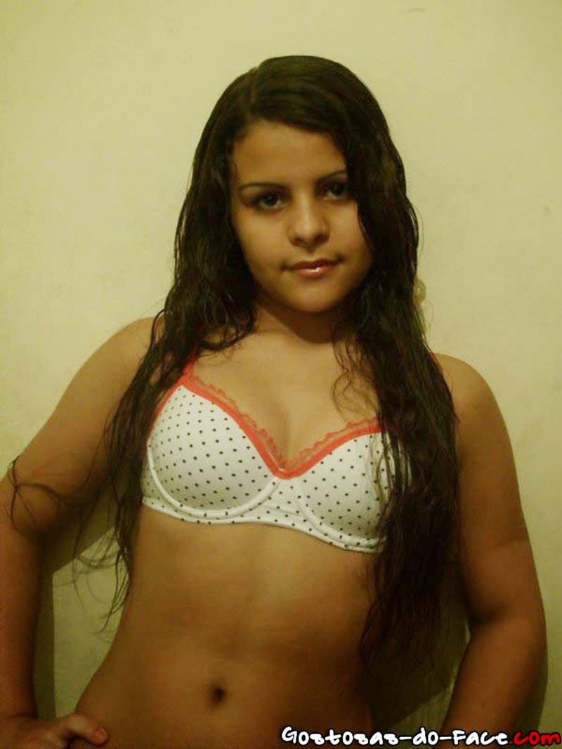 Gozadas+No+Cu Cu Novinha http://www.gostosas-do-face.com/2013/07/jeniffer-novinha ...