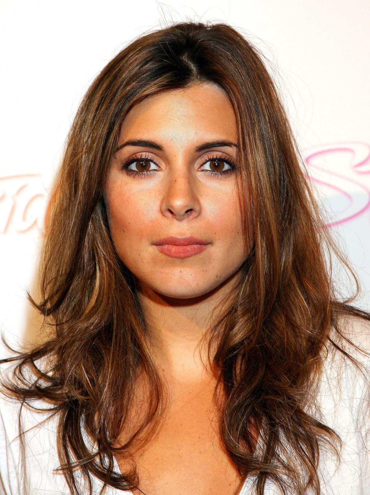 jamie lynn sigler rolex links to this post jamie lynn sigler rolex links to this post