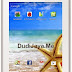 Advan Vandroid T1J - Harga dan Review