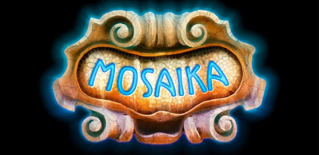 MosAika completo v1.0.2 Apk + Datos Mosaika+APK+0