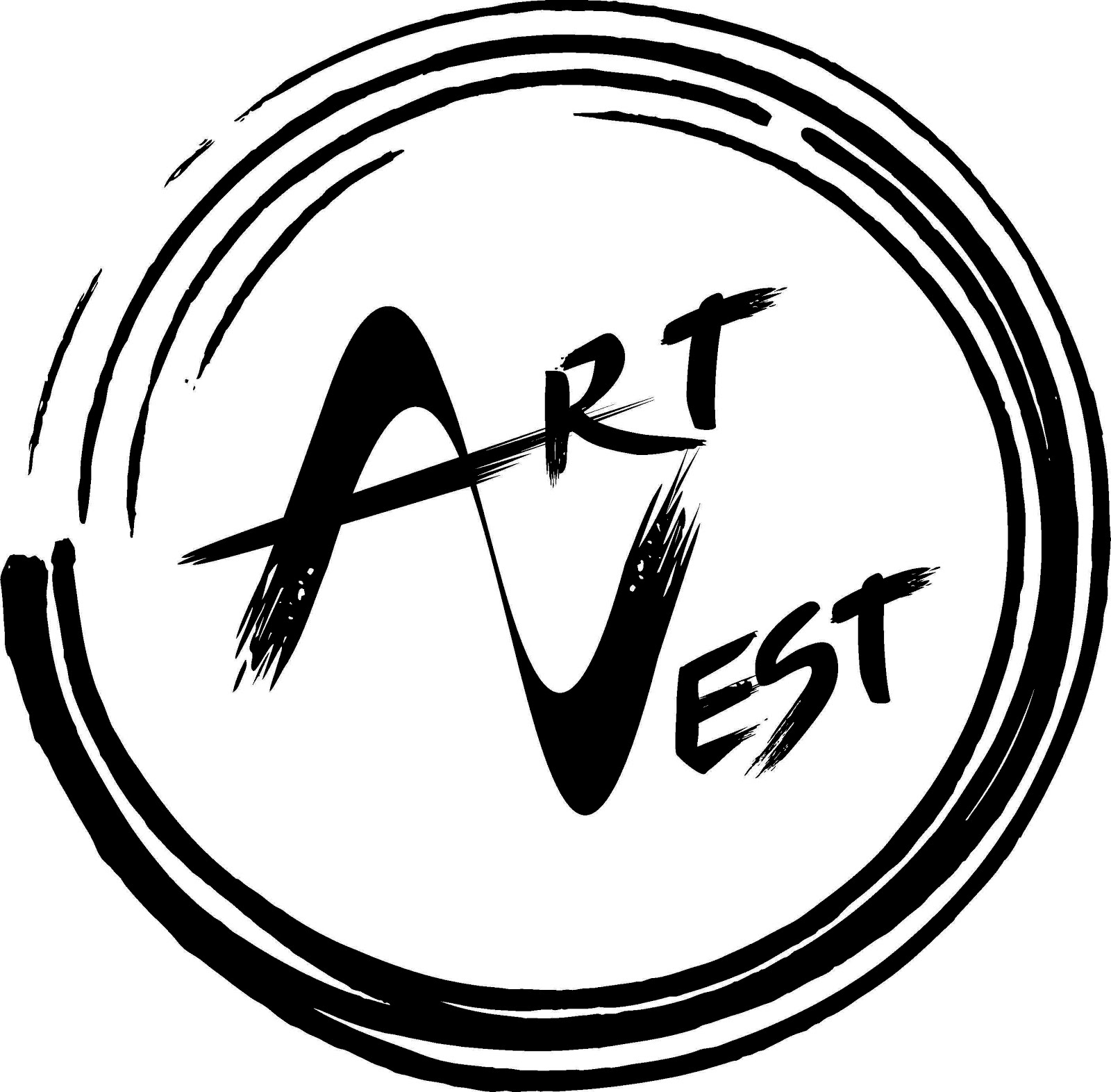 ART VEST