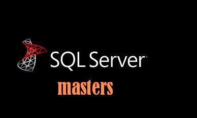 sql dba2012 online training