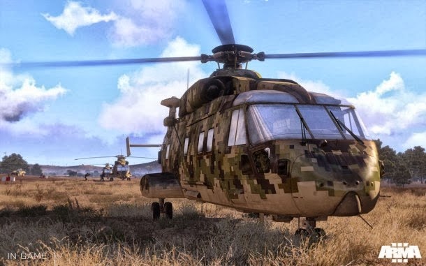 download arma 4 game download arma 4 game