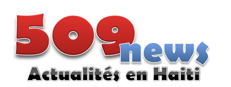 509news | Actualités en Haiti