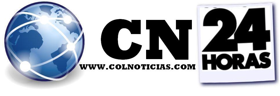 Noticias de Colombia y el mundo