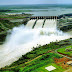 Το ψηλότερο υδροηλεκτρικό φράγμα του κόσμου στην Κίνα