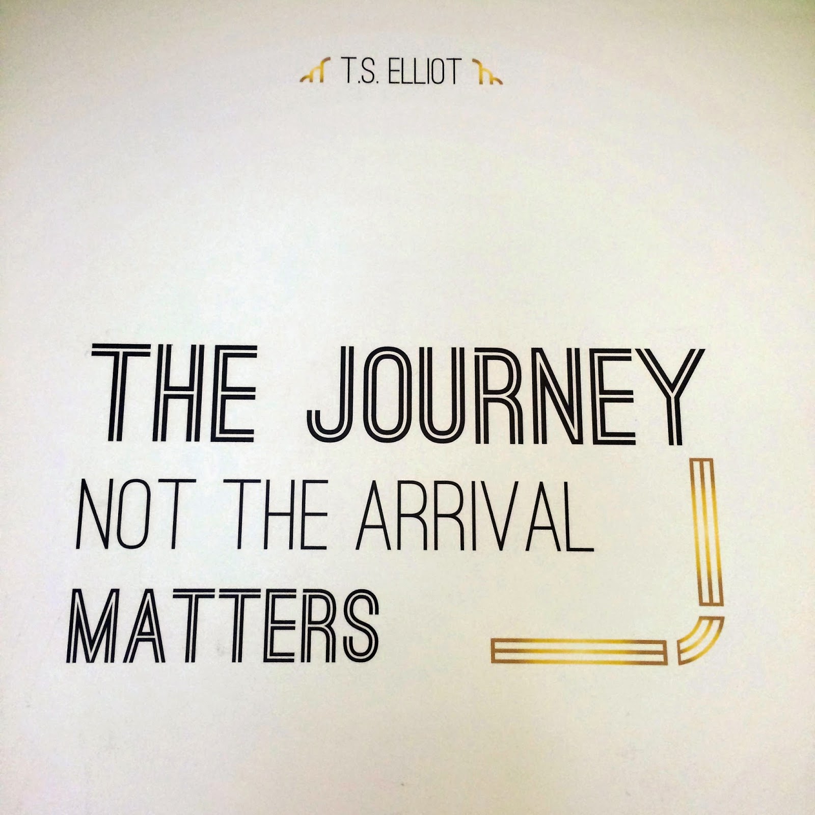 Fidgety Fingers: BON VOYAGE : TRAVEL QUOTES FOR THE WANDER BUG