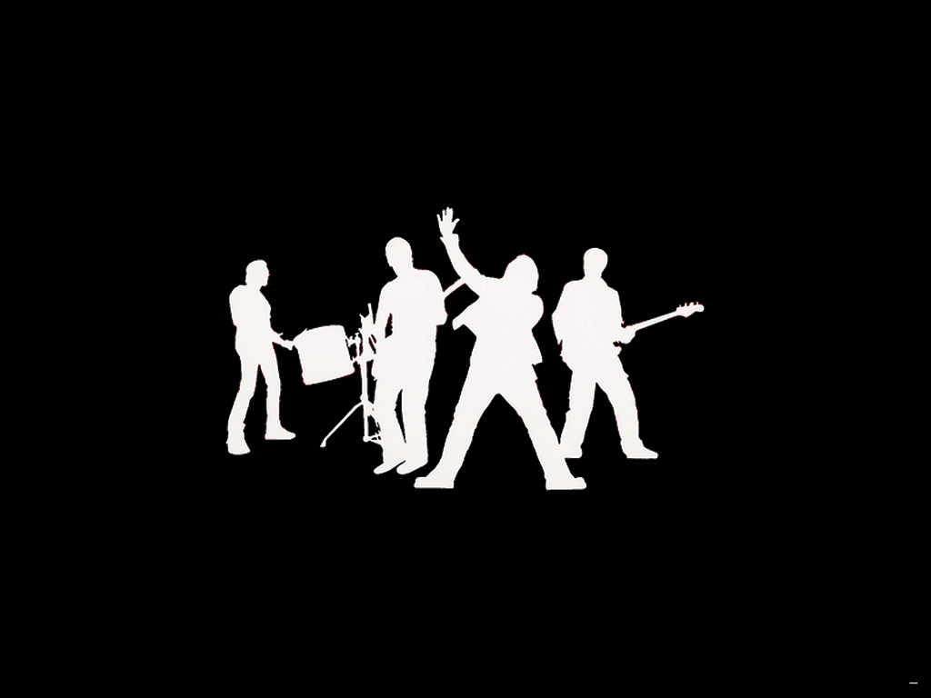 http://2.bp.blogspot.com/-YeuMgdogh0o/TgEEVxOrONI/AAAAAAAABKk/Fem3DtcSiME/s1600/BANDA.jpg