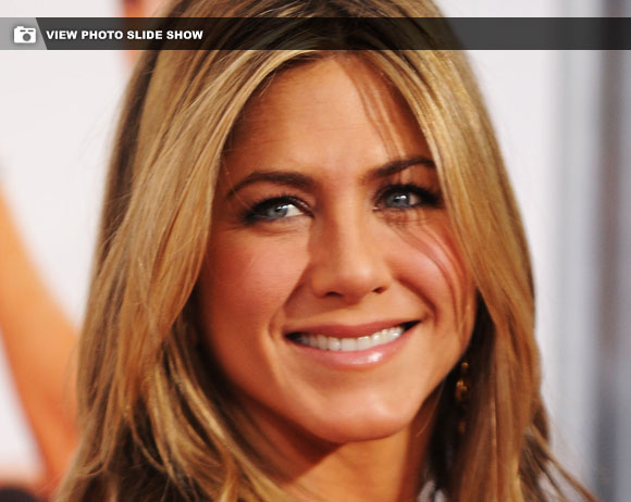 Famous Actors and Actresses - Wallpapers, Biography: The Biography of