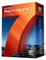 Download – Perfect Photo Suite 7.5 Premium Edition