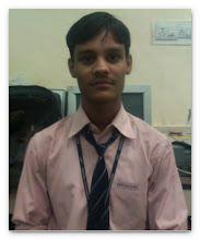My Photo